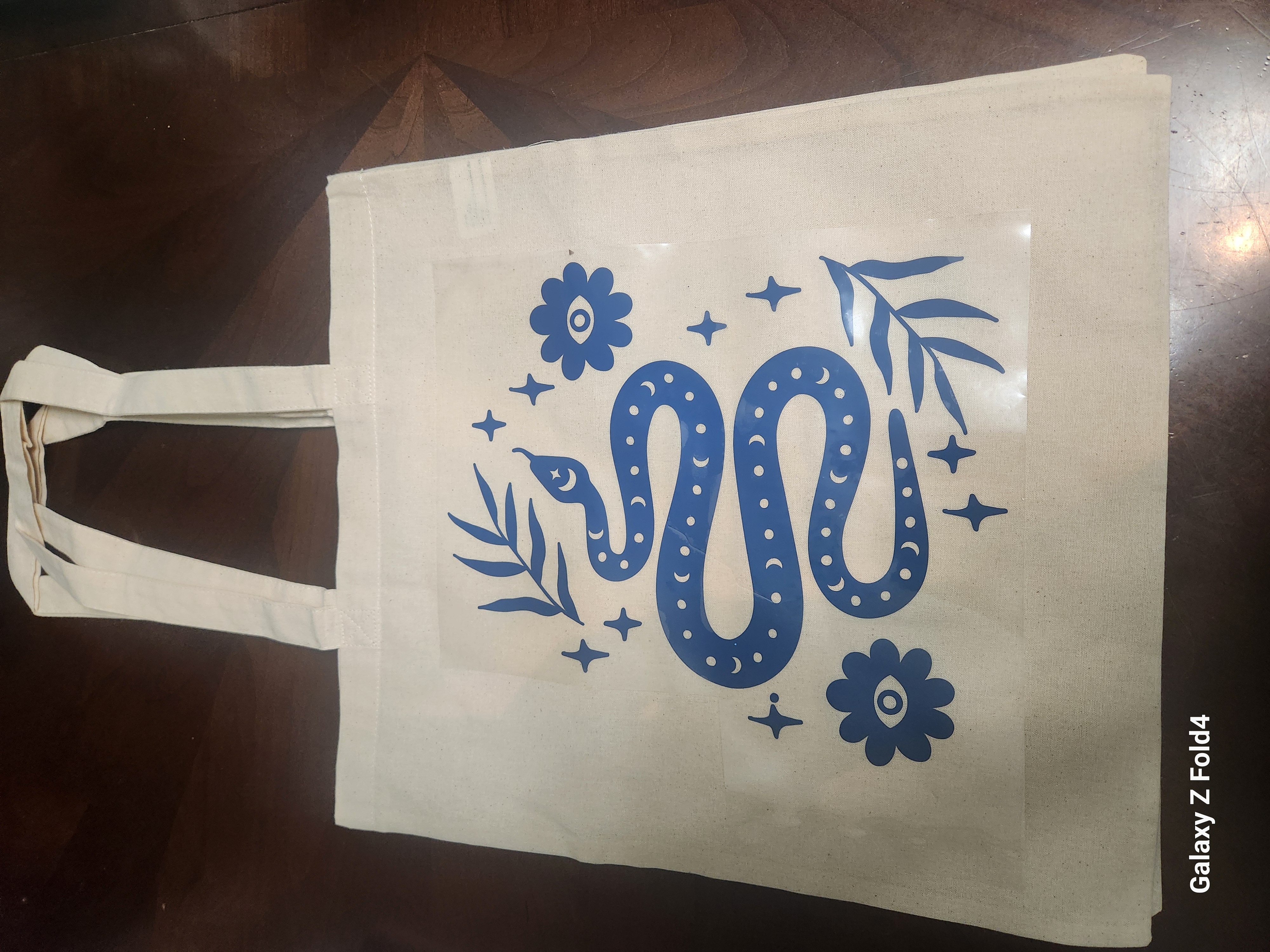 Cricut%20design%20and%20Heat%20press%204 Cricut%20design%20and%20Heat%20press%204